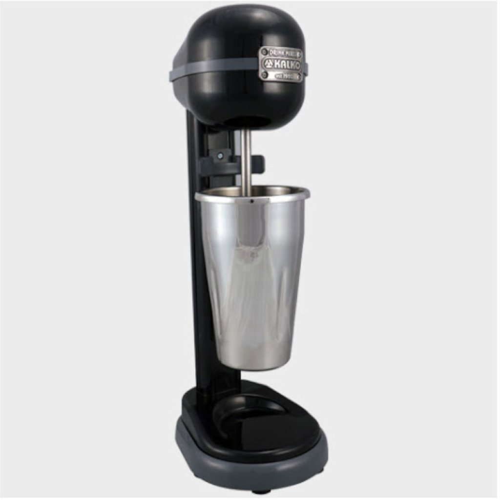 Kalko KDM450ABL Kalko KDM450ABL