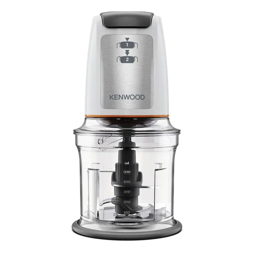 Kenwood CHP61.100WH Kenwood CHP61.100WH