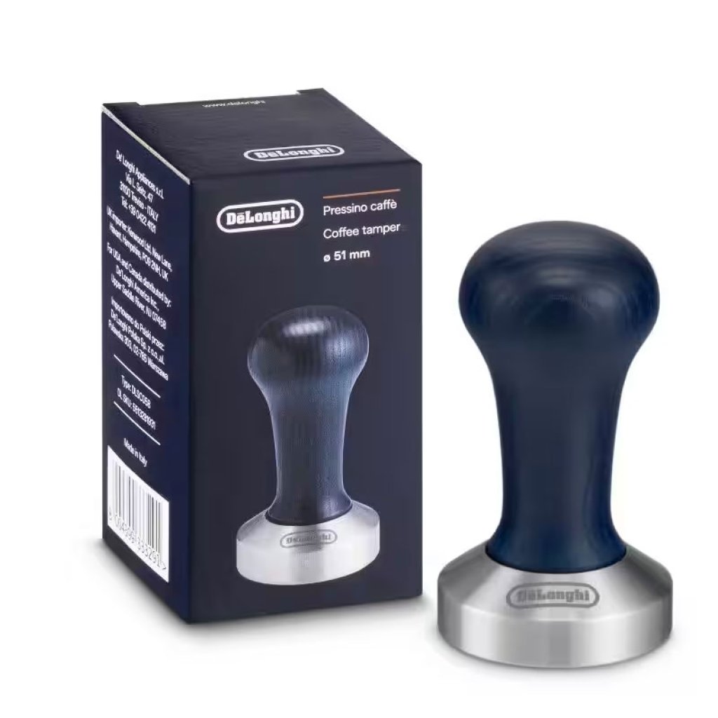 Delonghi DLSC058 Delonghi DLSC058