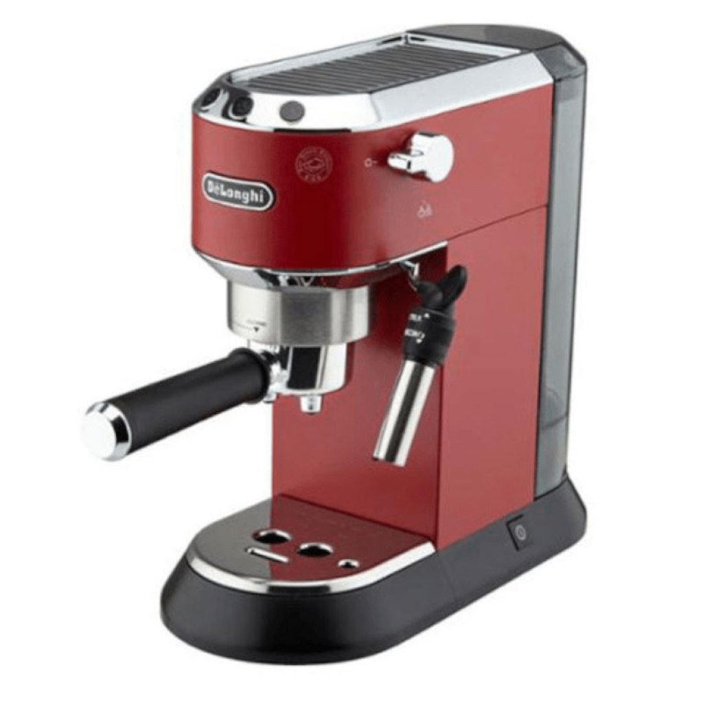 Delonghi EC685.R Delonghi EC685.R