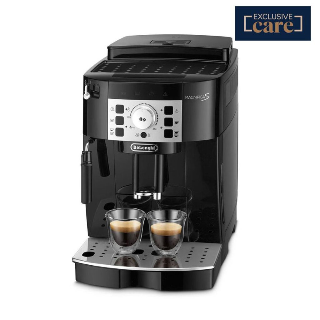 Delonghi ECAM22.112.B Delonghi ECAM22.112.B