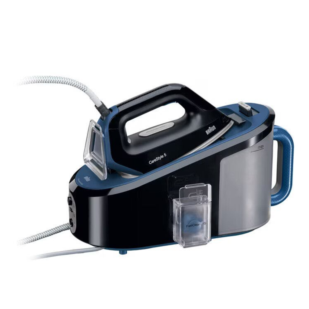 Braun IS5145BK Braun IS5145BK