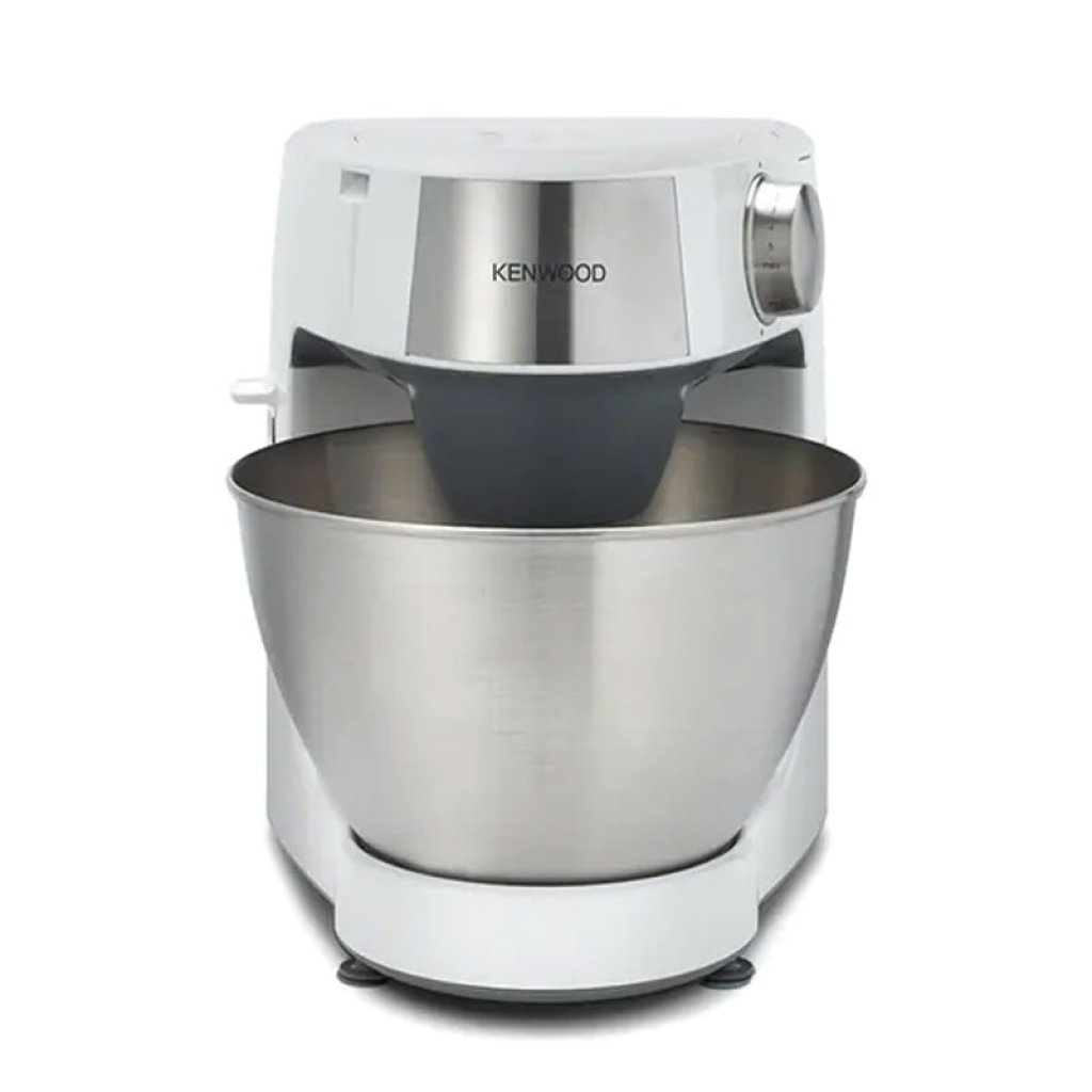 Kenwood KHC29.J0WH Kenwood KHC29.J0WH