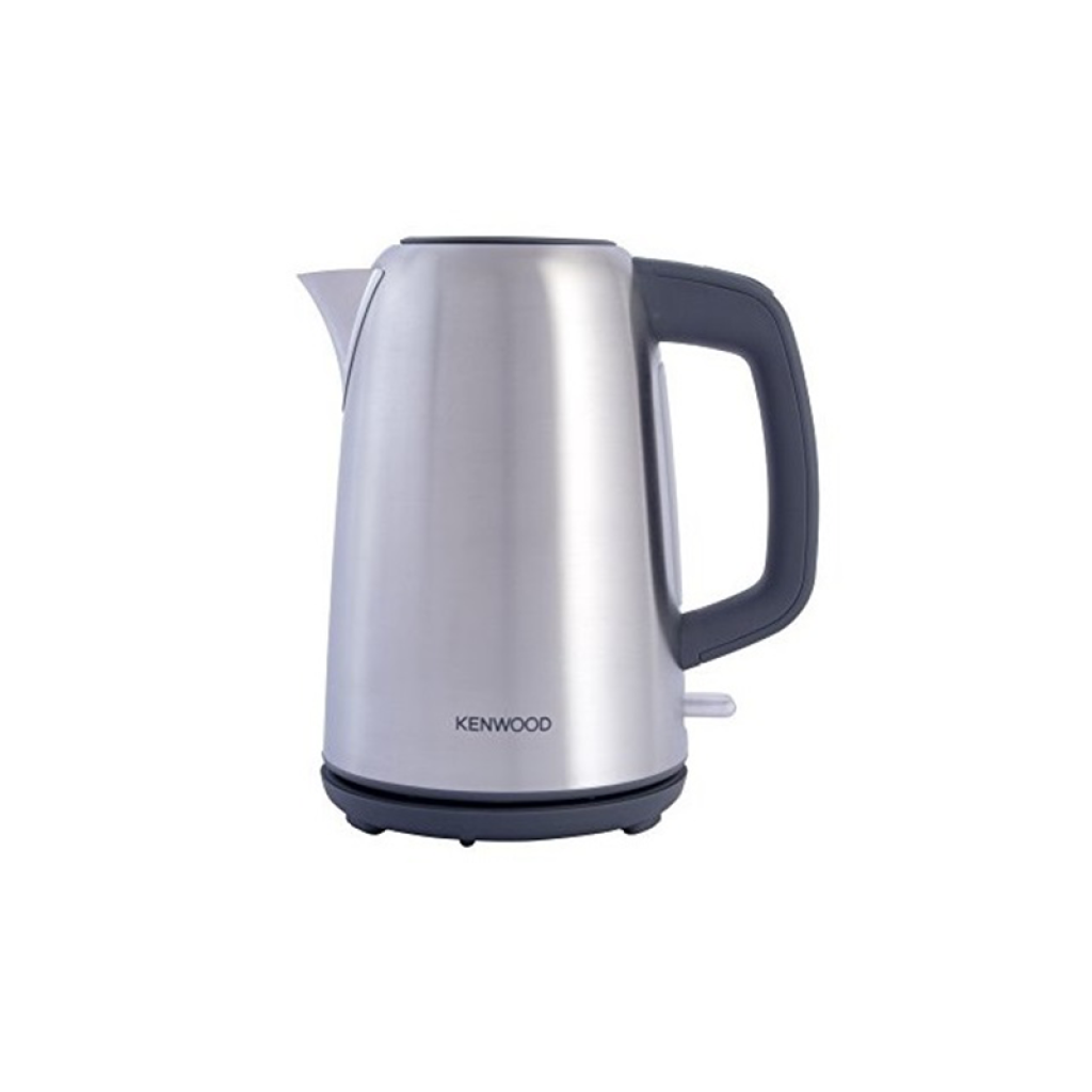 Kenwood SJM490 Kenwood SJM490