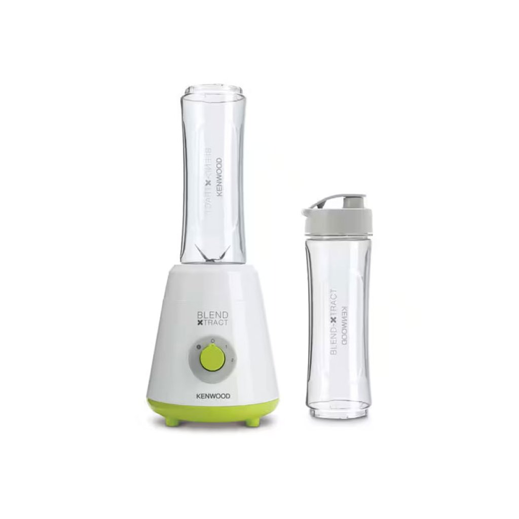 Kenwood SMP060WG Kenwood SMP060WG