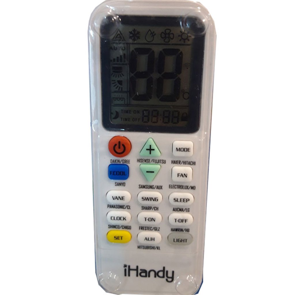 Huayu A-1028T Huayu A-1028T