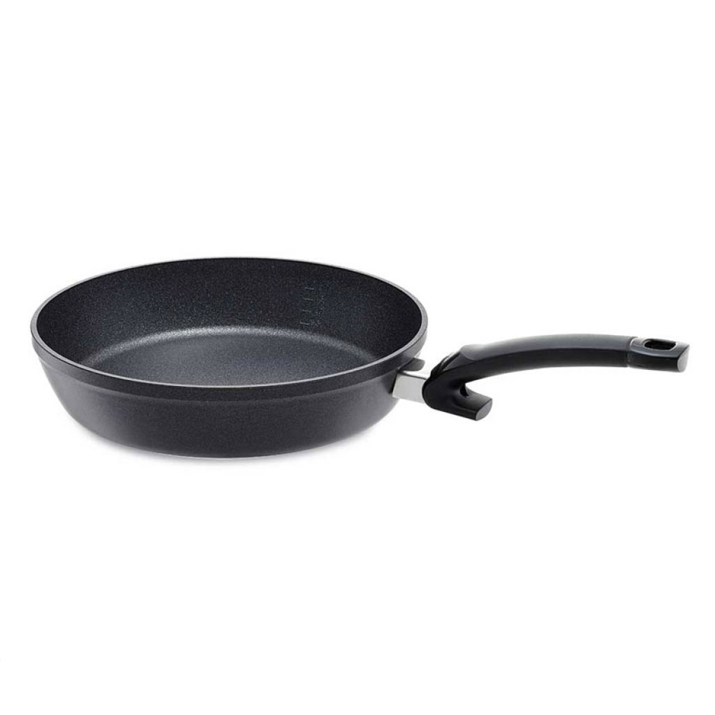 Fissler Adamant Comfort Pan 28cm Fissler Adamant Comfort Pan 28cm