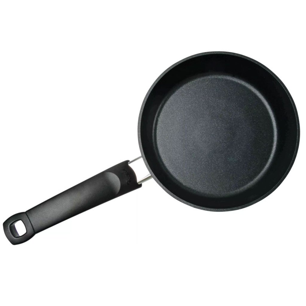 Fissler Levital Comfort Pan 28cm Fissler Levital Comfort Pan 28cm