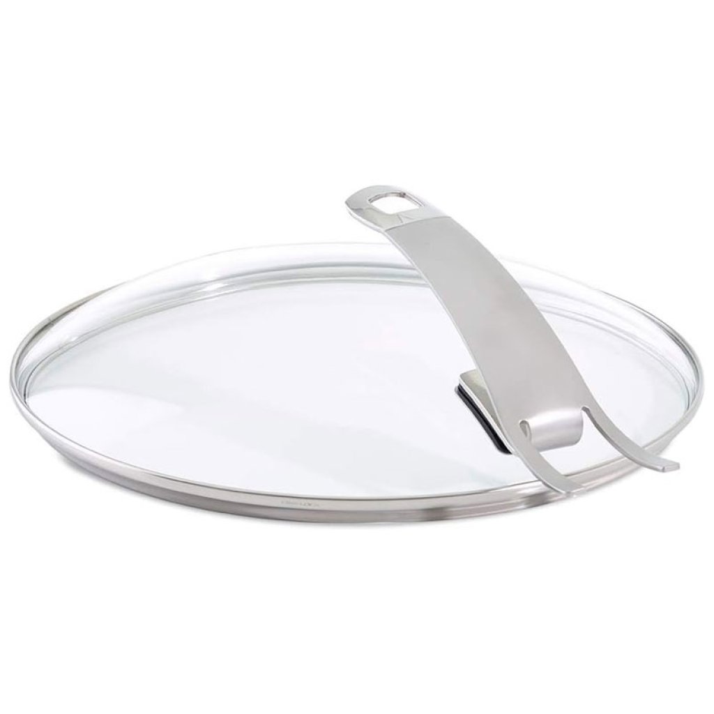 Fissler Premium Glass Lid 24cm Fissler Premium Glass Lid 24cm