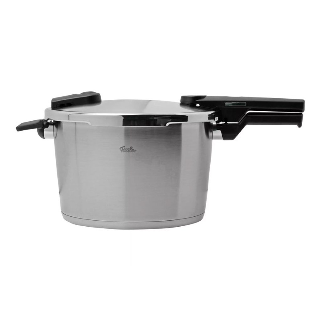 Fissler Vitaquick Premium 8L Fissler Vitaquick Premium 8L