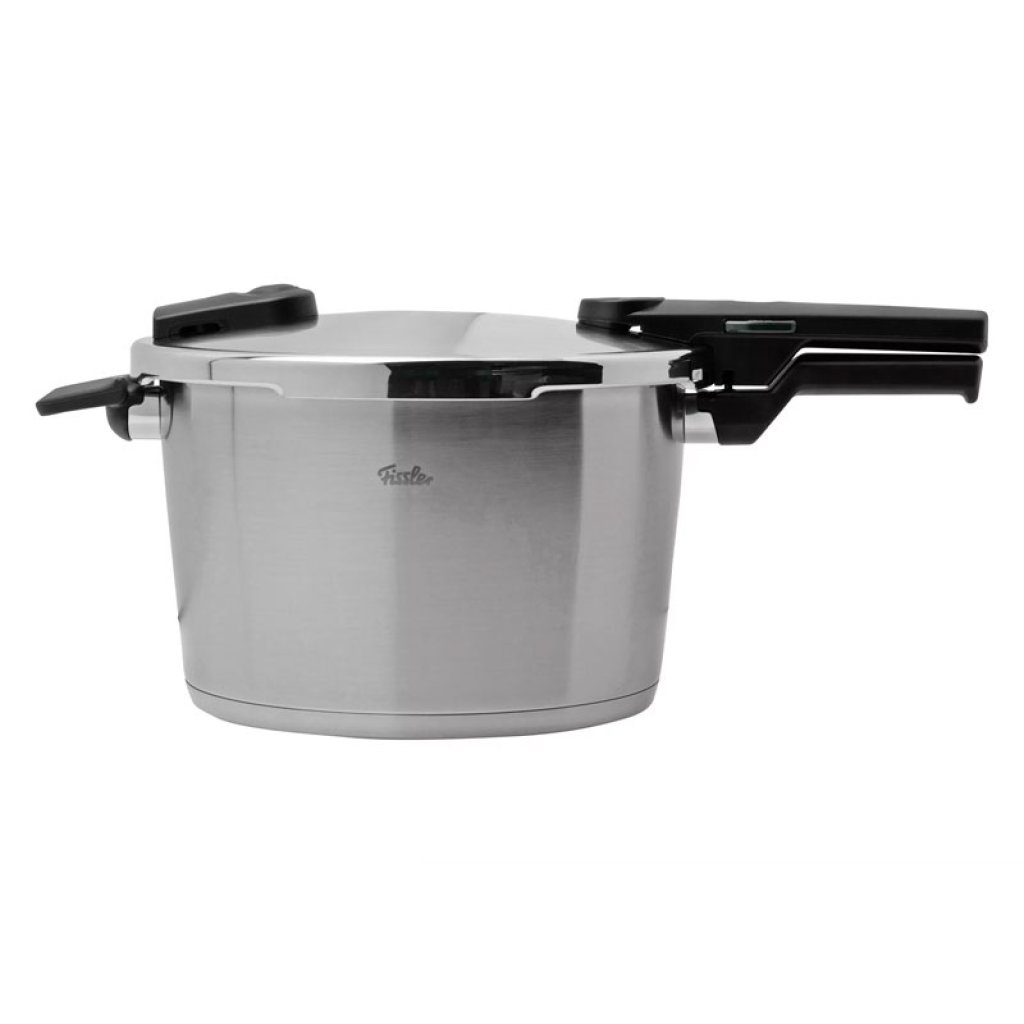Fissler Vitaquick Premium 10L Fissler Vitaquick Premium 10L
