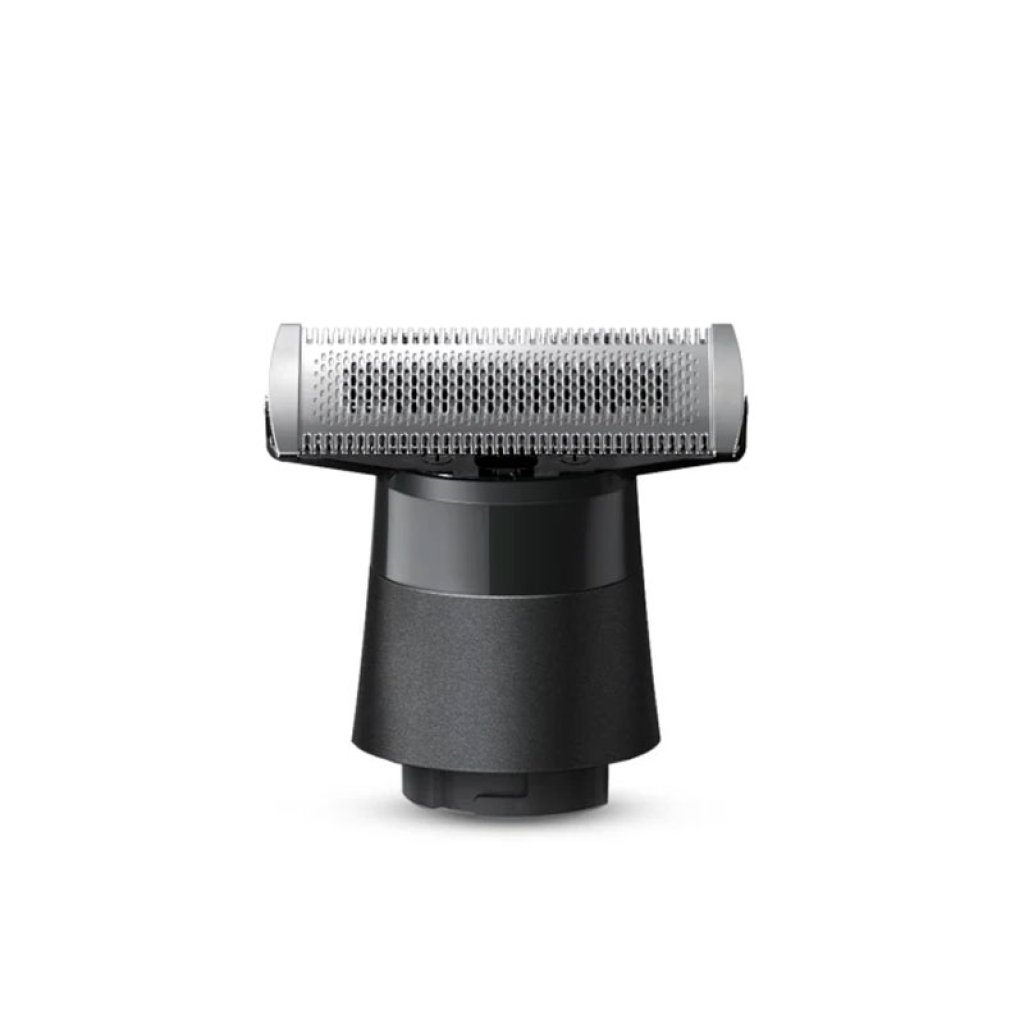 Braun XT20-2 Braun XT20-2