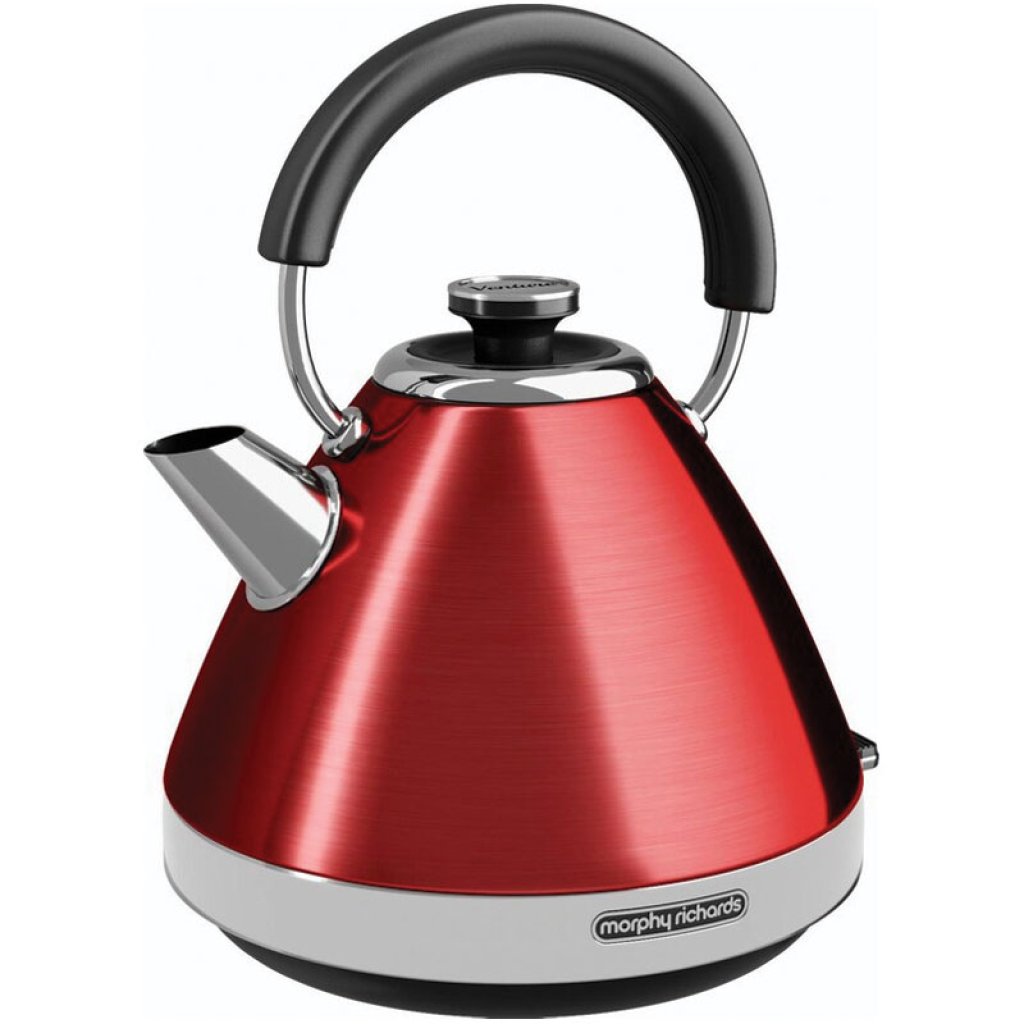 Morphy Richards 100133 Morphy Richards 100133