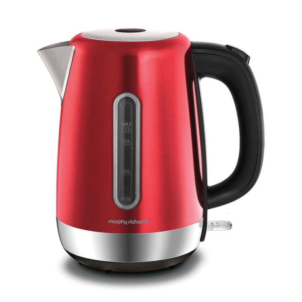 Morphy Richards 102785 Morphy Richards 102785
