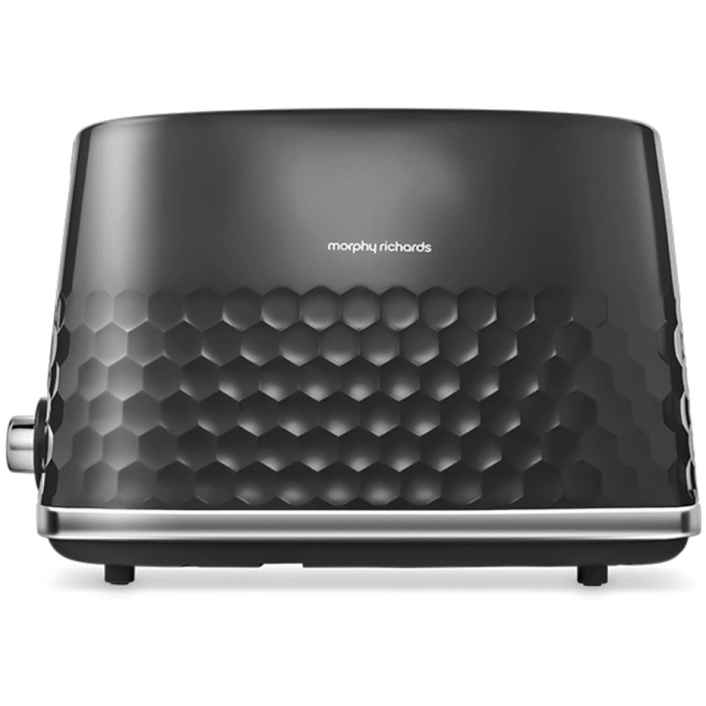 Morphy Richards 220031 Morphy Richards 220031