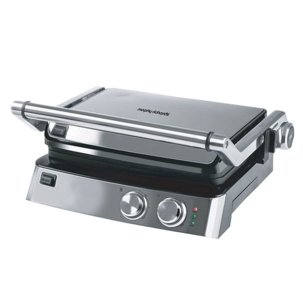 Morphy Richard 981001 Morphy Richard 981001