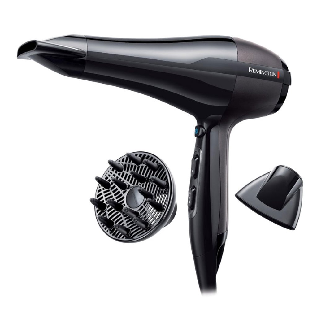 Remington AC5999 Remington AC5999