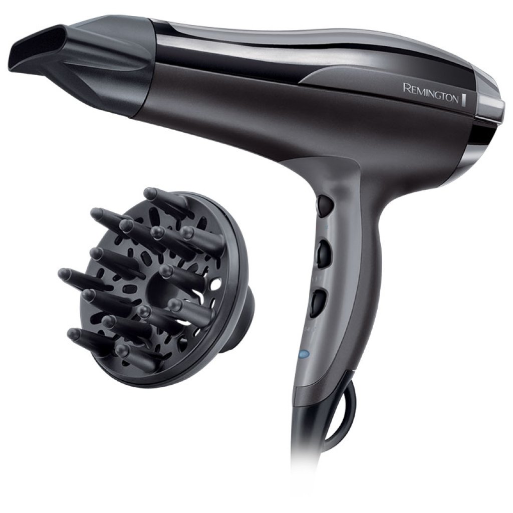 Remington Pro-Air Turbo D5220 Remington Pro-Air Turbo D5220