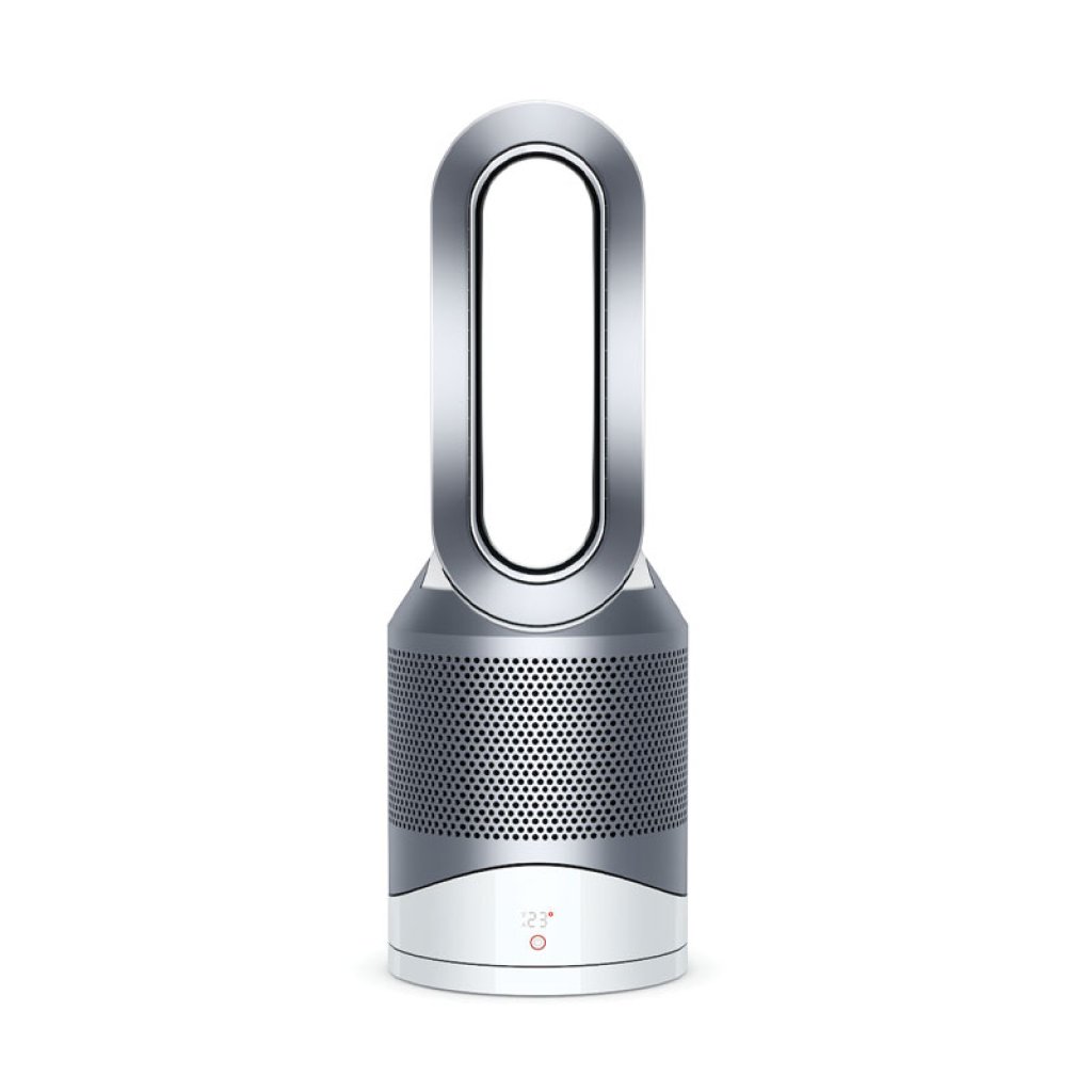 Dyson DY-310266-01 Dyson DY-310266-01