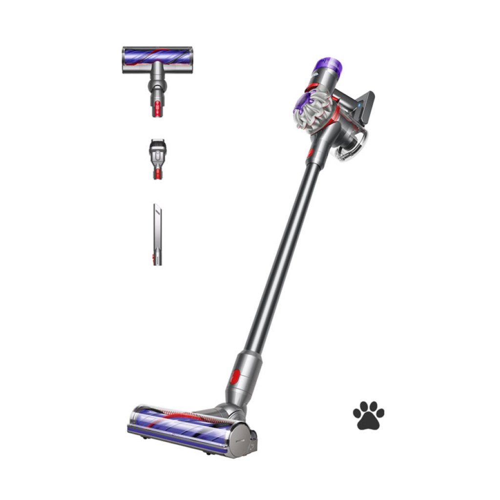 Dyson DY-492636-01 Dyson DY-492636-01