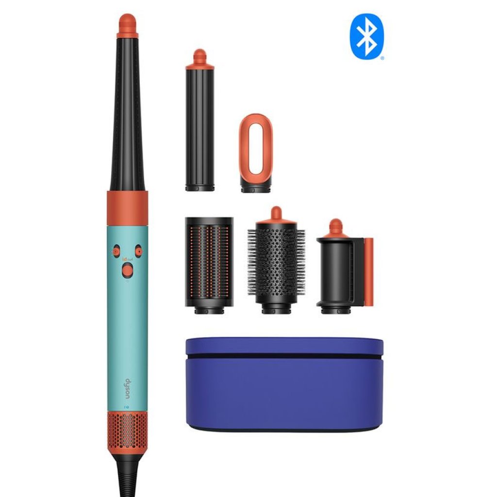 Dyson Airwrap HS08 Dyson Airwrap HS08