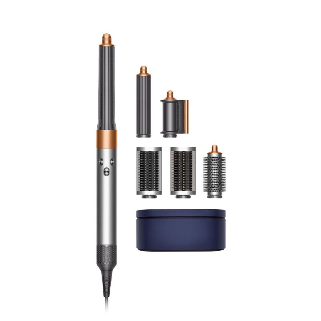 Dyson HS05 Airwrap Complete Dyson HS05 Airwrap Complete