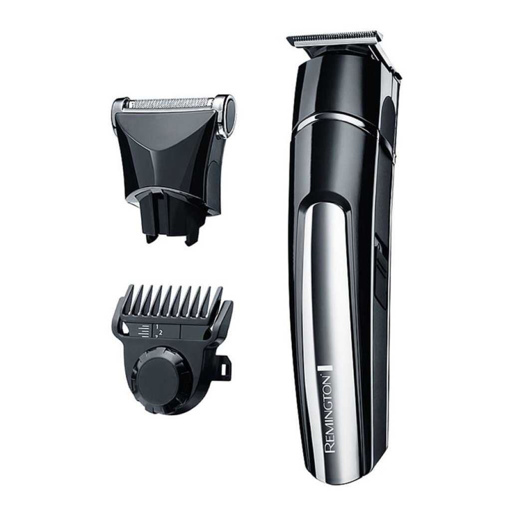 Remington MB-4110 Remington MB-4110