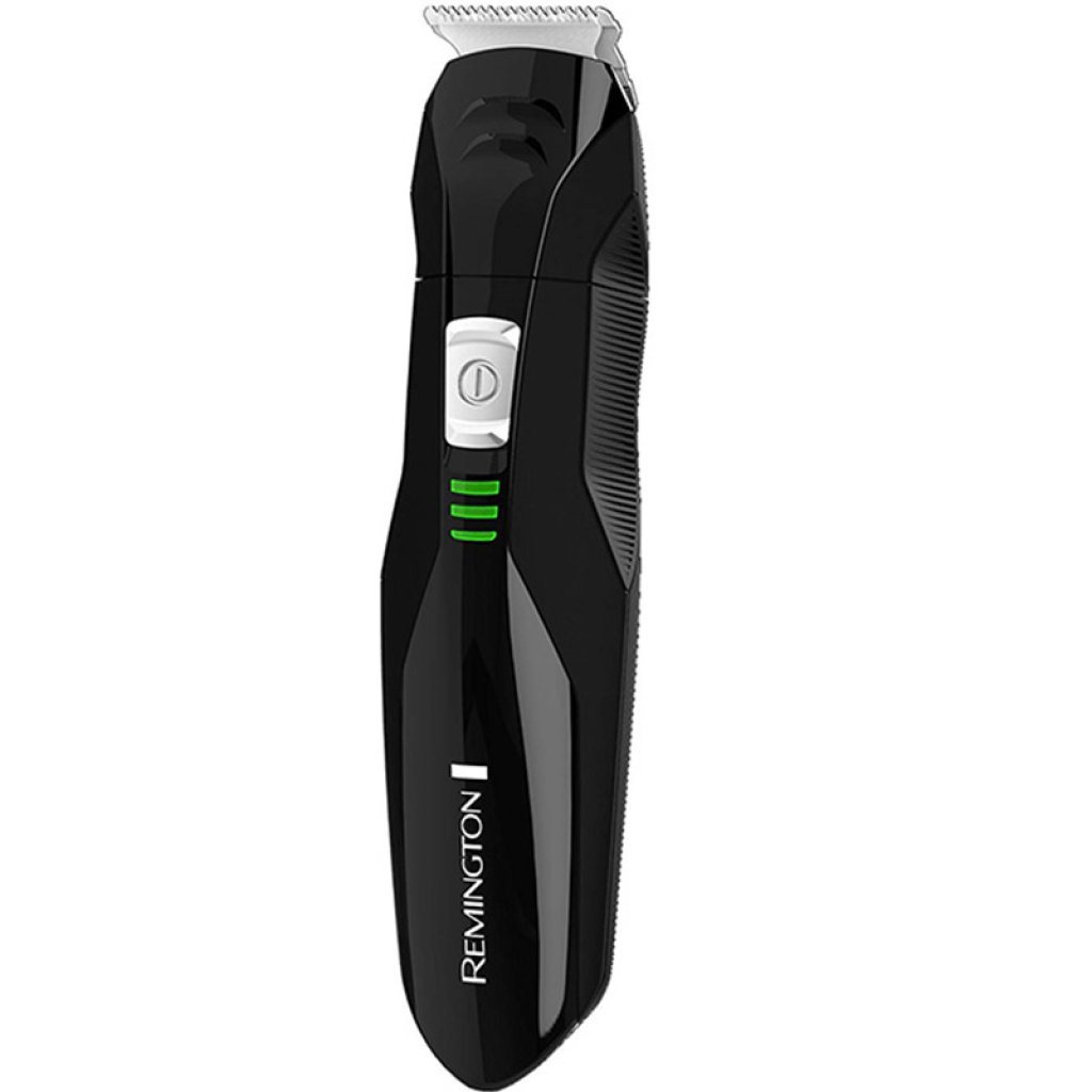 Remington PG6030 Remington PG6030