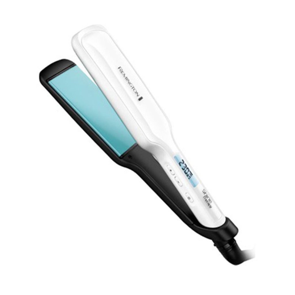 Remington S8550 Remington S8550