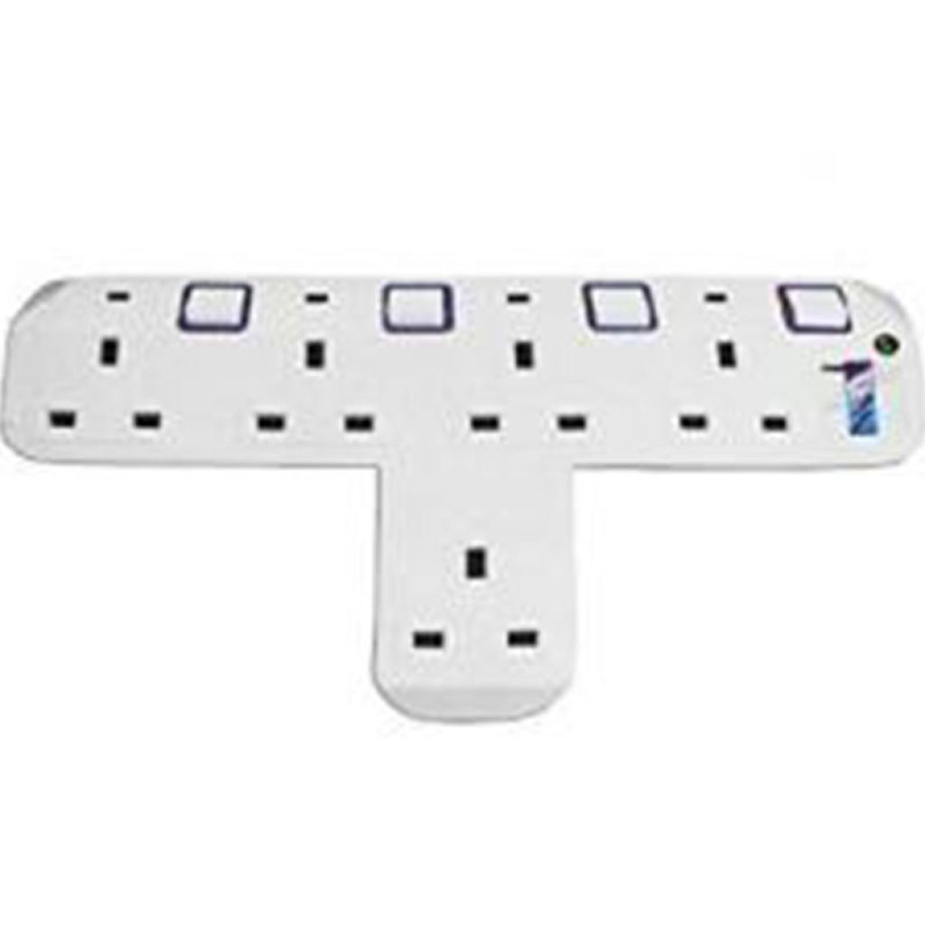 Matestar 7001 Matestar 7001