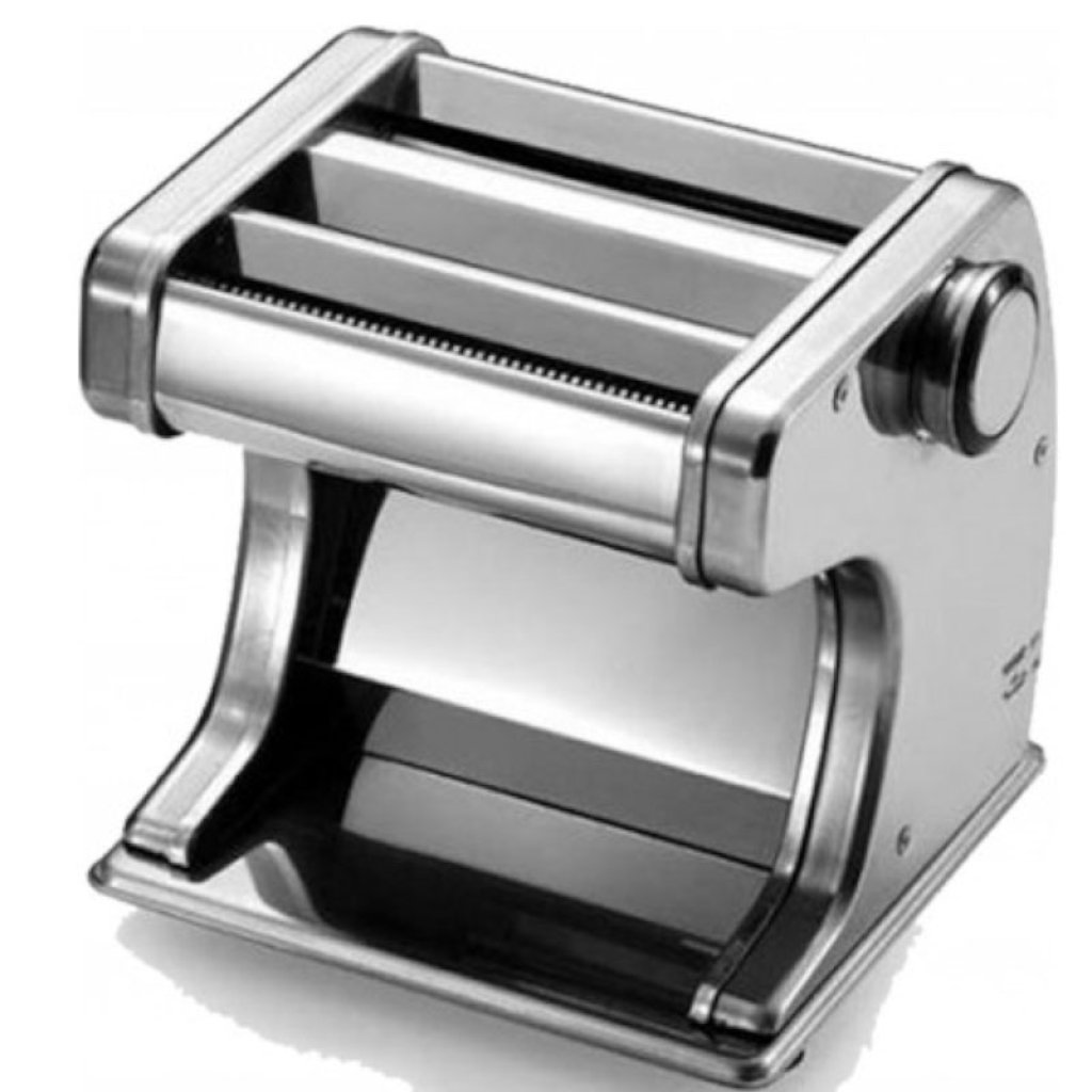 Matestar MAT-PST Matestar MAT-PST