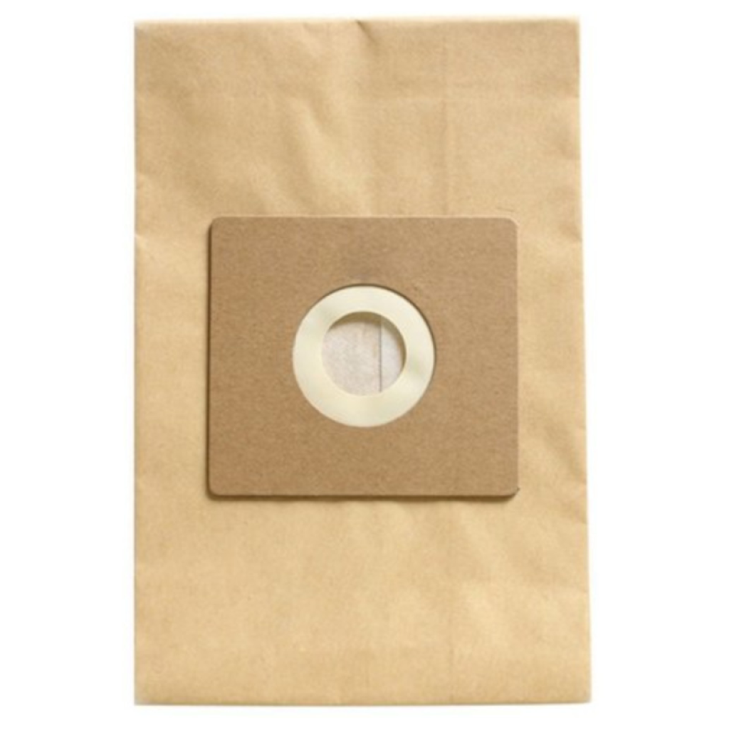 Matestar MP-PD830 Matestar MP-PD830