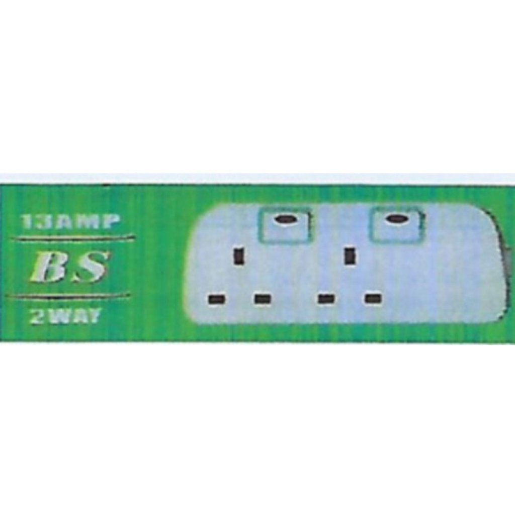 Matestar MTS-125M Matestar MTS-125M