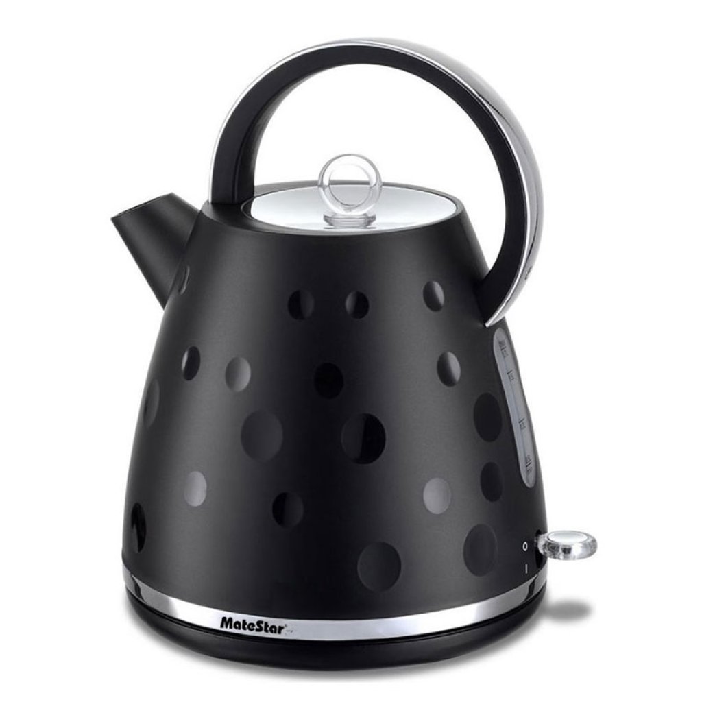 Matestar PLM-647BK Matestar PLM-647BK