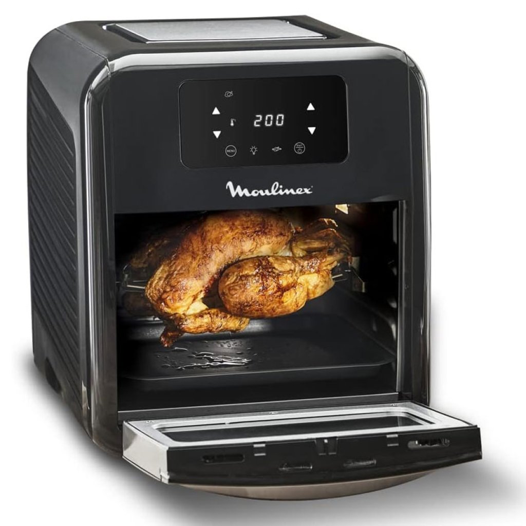 Moulinex AL501810 Moulinex AL501810