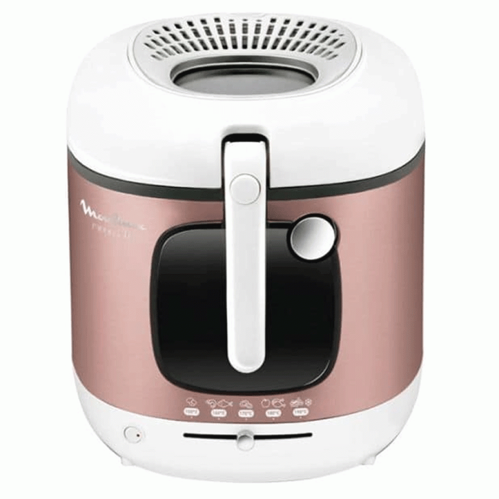 Moulinex AM481010 Moulinex AM481010