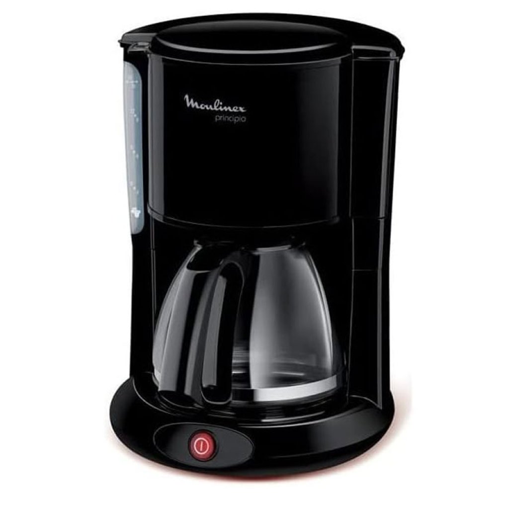 Moulinex FG260811 Moulinex FG260811