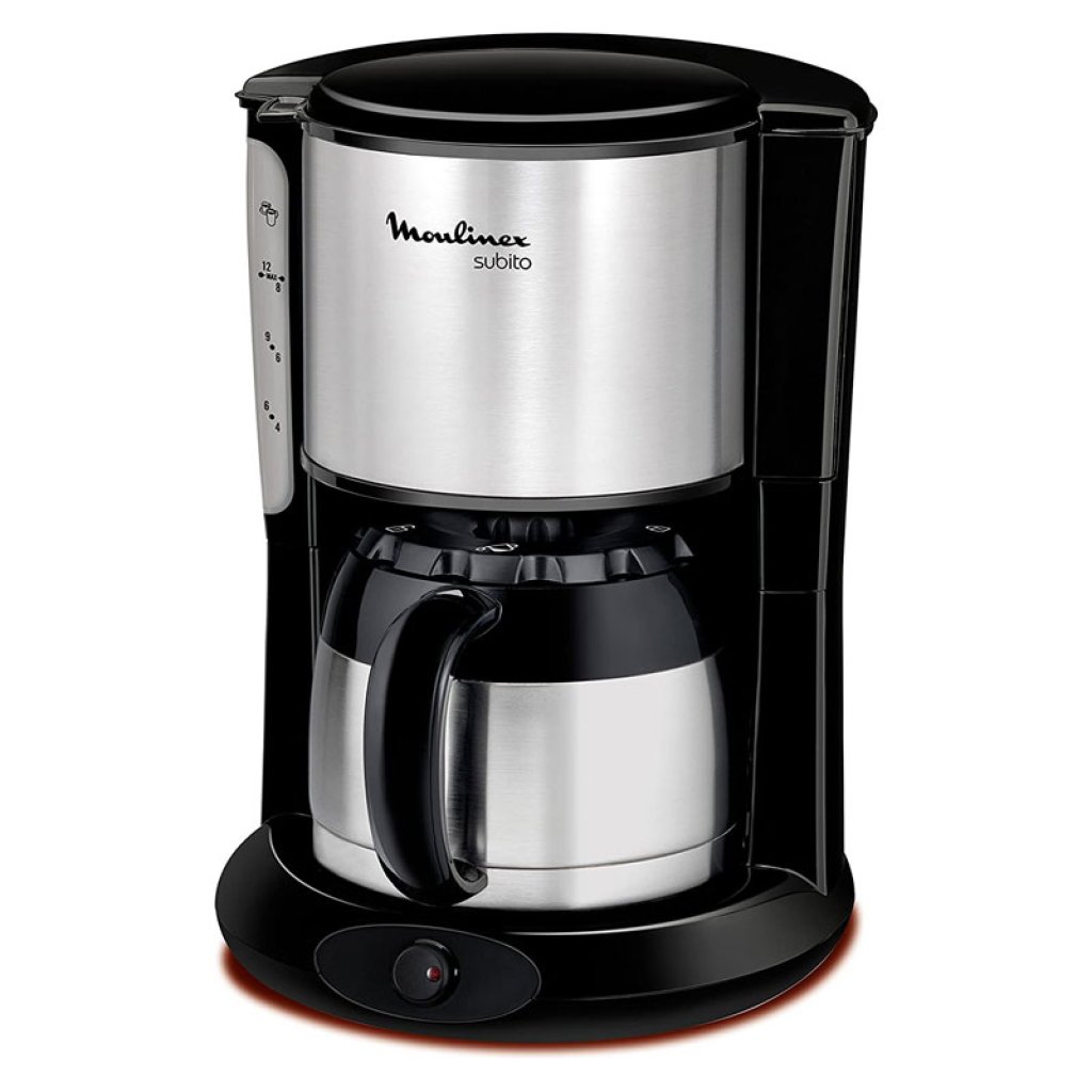 Moulinex FT360811 Moulinex FT360811