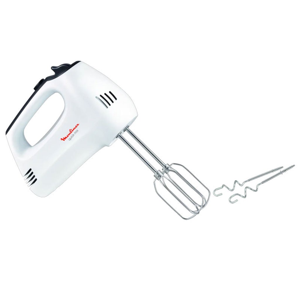 Moulinex HM3101B1 Moulinex HM3101B1