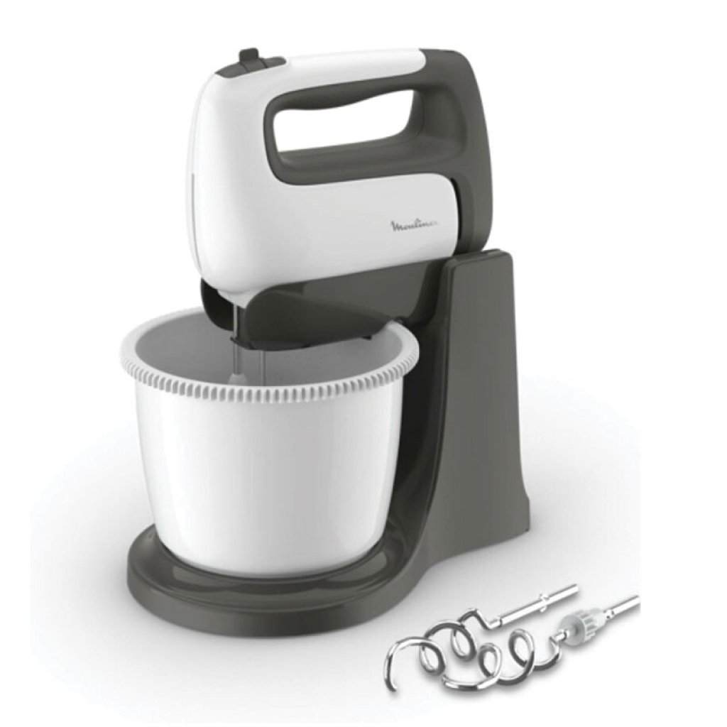 Moulinex HM464110 Moulinex HM464110