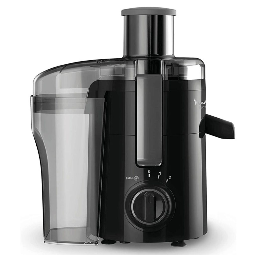 Moulinex JU370810 Moulinex JU370810