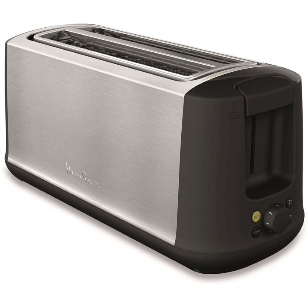 Moulinex LS342D10 Moulinex LS342D10