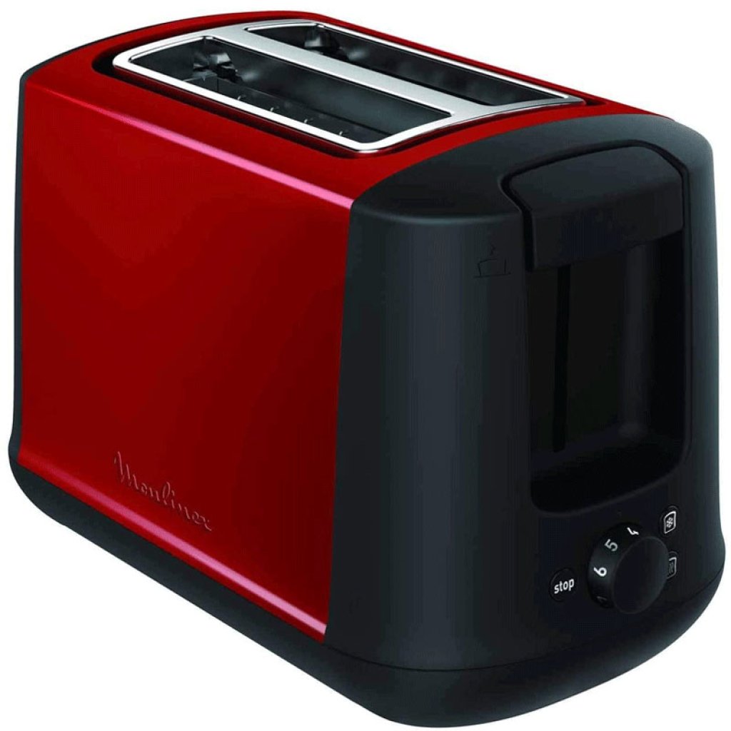 Moulinex LT340D11 Moulinex LT340D11