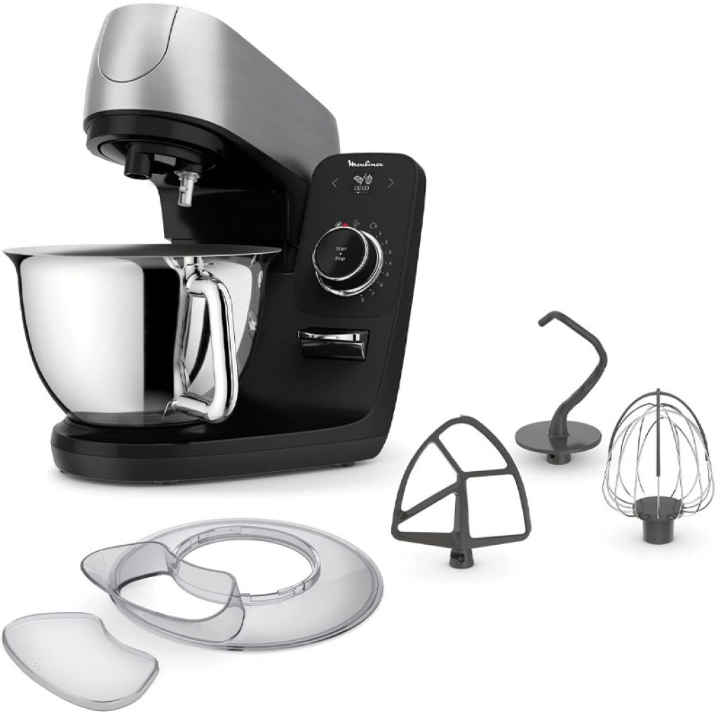 Moulinex QA900810 Moulinex QA900810