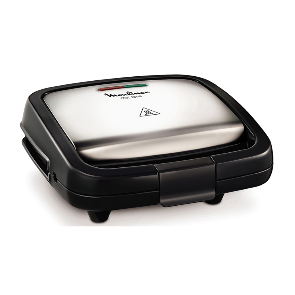 Moulinex SZ192D12 Moulinex SZ192D12