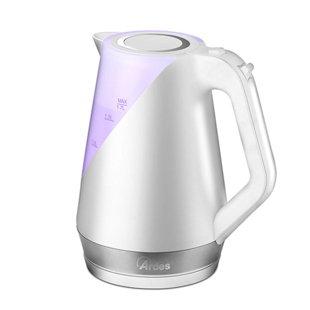 Ardes AR1K46 Ardes AR1K46