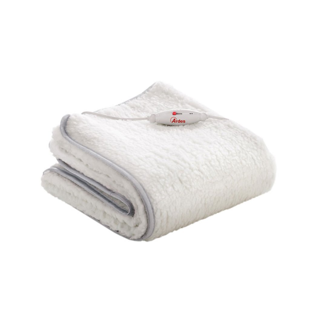 Ardes AR411CY Ardes AR411CY