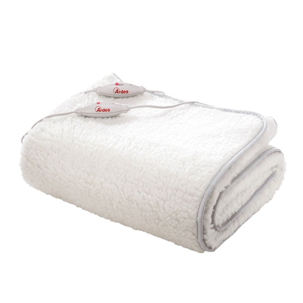 Ardes AR422CY Ardes AR422CY