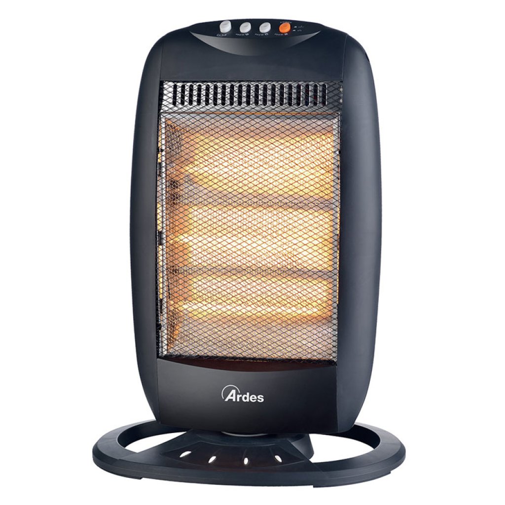 Ardes AR454B Ardes AR454B