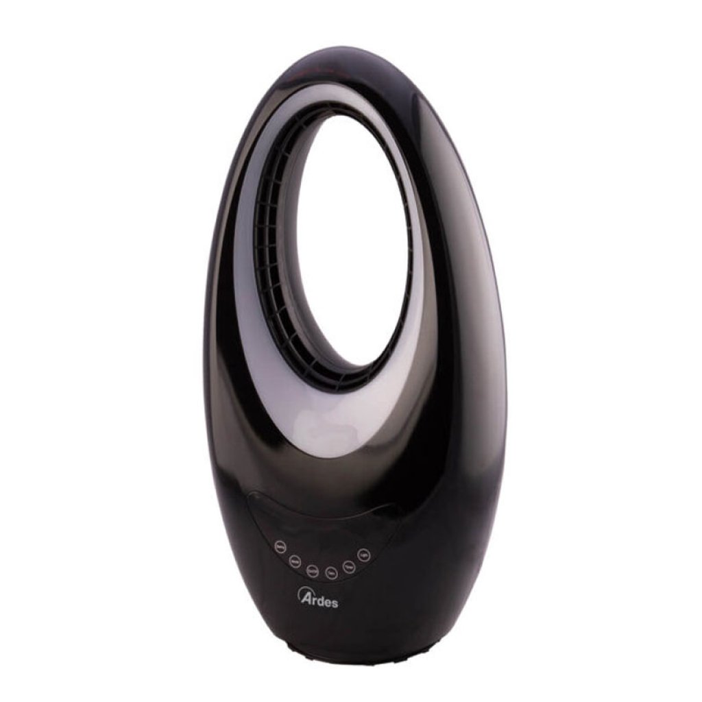 Ardes AR4BL1 Ardes AR4BL1